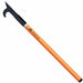 Pike Pole Fiberglass 8 L