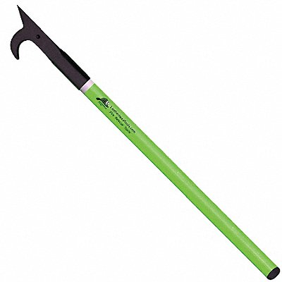 Pike Pole Fiberglass 8 L