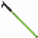 Pike Pole Fiberglass 8 L