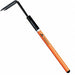 Pike Pole Fiberglass 8 L