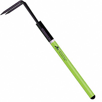 Pike Pole Fiberglass 8 L