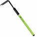Pike Pole Fiberglass 8 L