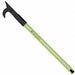 Pike Pole/Dog Bone Fiberglass 10 L