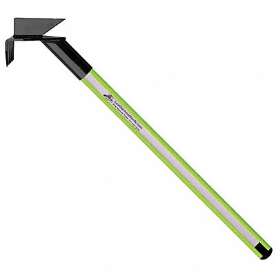 Pike Pole/Dog Bone Fiberglass 8 L