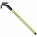 Pike Pole/Dog Bone Fiberglass 8 L