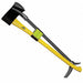 Halligan and Axe Fiberglass 3 L