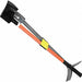 Halligan and Axe Fiberglass 3 L