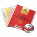 DVDSafetyProgram DOT HAZMAT Security