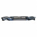 Sq. End Mill Double End HSS 5/16 