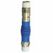 Flex Air Fitting 3/8 in (M)NPT x (M)NPT