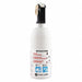 Fire Extinguisher 100 psi 2 lb 5B C