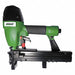 Staple Gun 110 psi 0.037 cfm Air Powered