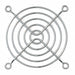 Cmpct Axial Fan Grd For Fan Sz 3-1/8 