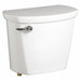 Toilet Tank Gravity Single Flush