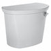 Toilet Tank Gravity Single Flush