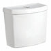 Toilet Tank Gravity Dual Flush