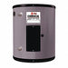 Electric Water Heater 120V 19.9 gal