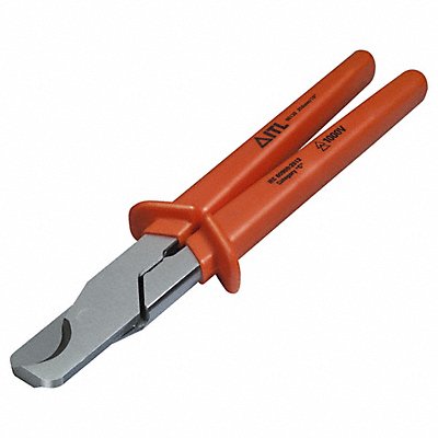 Insulated Cable Cutter 10 In