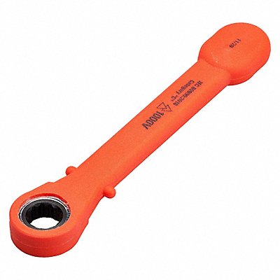 Box End Wrench 7-1/2 L