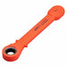 Box End Wrench 7-1/2 L