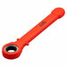 Box End Wrench 7-1/2 L