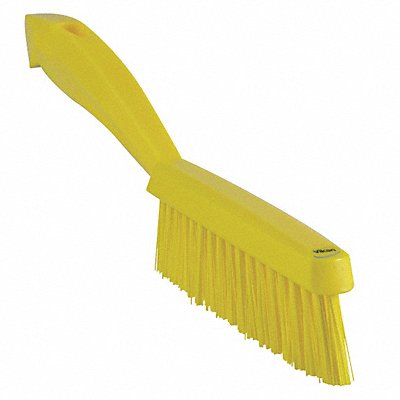 K8374 Scrub Brush 5 51/64 in Brush L