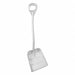 Ergonomic Sieve Shovel 44.9 L D Handle