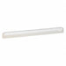 K8361 Squeegee Blade 19 3/4 in W White