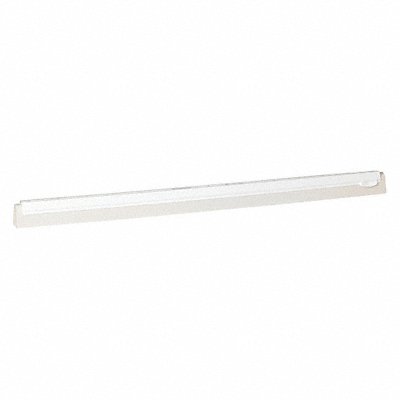 K8362 Squeegee Blade 27 5/8 in W White