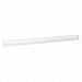 K8362 Squeegee Blade 27 5/8 in W White