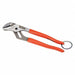Tongue and Groove Plier 7 L
