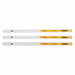 Hack Saw Blade Bi-Metal 10 PK3