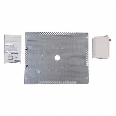 Replacement Heater Plate