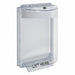 Universal Stopper Cover Surface 2-21/32D