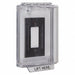 Universal Stopper Cover Surface 2-13/16D
