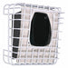 Damage Stop Cover 9-5/8 Inx5-1/2x11in