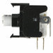 Internal Contact Assembly