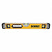 Box Beam Level Aluminum 24 in.