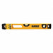 I-Beam Level Aluminum 24 in.