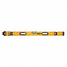 I-Beam Level Aluminum 48 in.