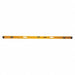 I-Beam Level Aluminum 78 in.