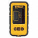 Line Laser Detector LCD