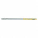 Hacksaw Blade 12 in 18 TPI PK2