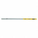 Hacksaw Blade 12 in 24 TPI PK2