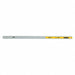 Hacksaw Blade 12 in 32 TPI PK2
