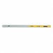 Hacksaw Blade 10 in 18 TPI PK2