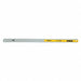 Hacksaw Blade 10 in 32 TPI PK2