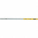 Hacksaw Blade 12x1-1/2 in PK3