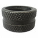 Repl Knurl For 24 In Pipe Wrench