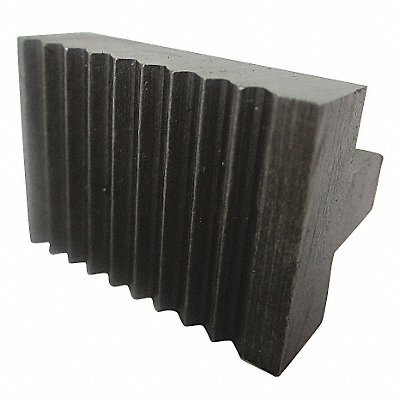 Repl Heel Jaw/Pin For 12 In Pipe Wrench